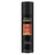 Tresemme Hairspray Ultra Fine Hold 14.6 oz.
