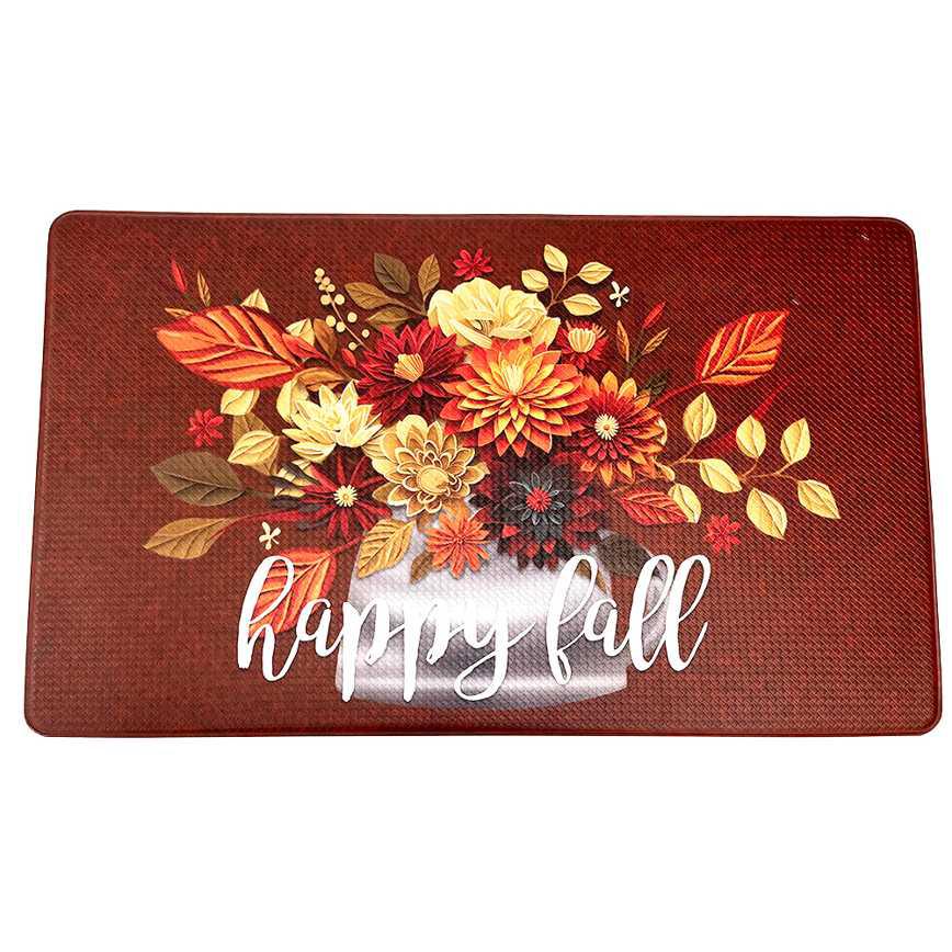 Harvest Comfort Mat 18" x 30"