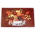 Harvest Comfort Mat 18" x 30"