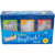 Clear Cutlery 300 ct.