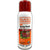 Black+Decker Gloss Spray Paint 12 oz. 