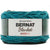 Bernat Blanket Yarn 10.5 oz.