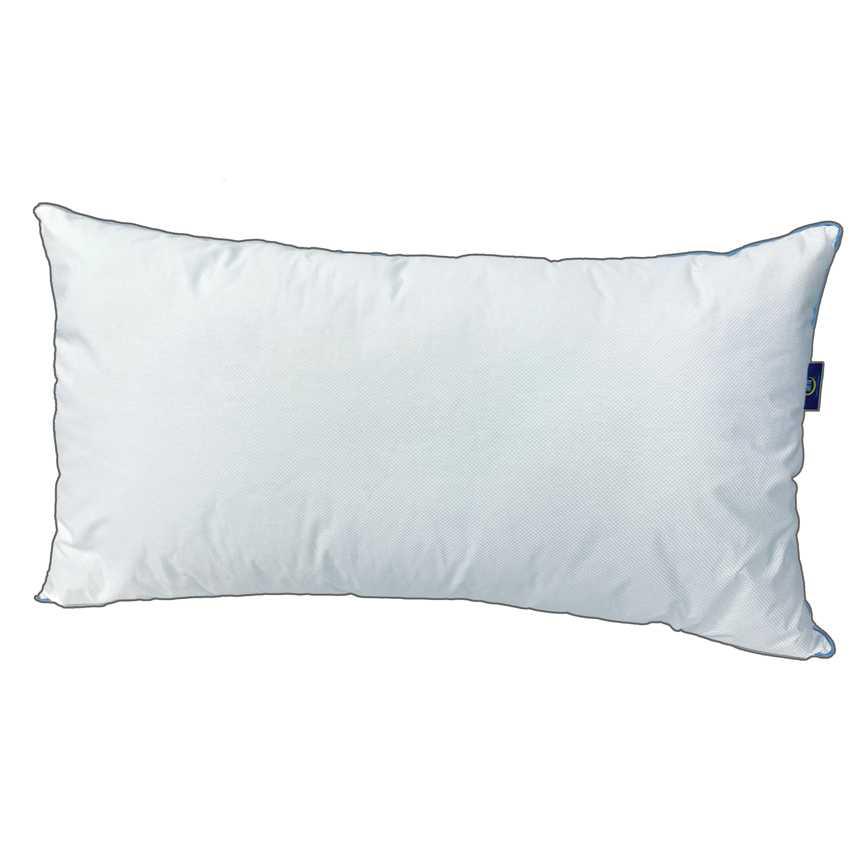 Serta Cooling Bed Pillow King 