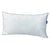 Serta Cooling Bed Pillow King 