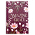 Deluxe Devotional Prayer Books