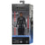 Star Wars The Black Series Reva Figure