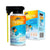 Armor All Fresh FX Vent & Duct Cleaner 5 oz.