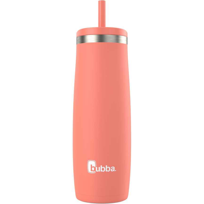 Bubba Stainless Steel Tumblers 24 oz.