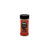 Spice Supreme Paprika 4.25 oz. 