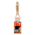 Black+Decker Classic Paint Brush 2"