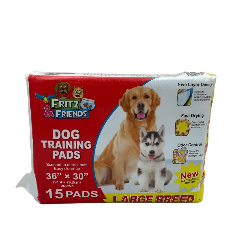 Dog Pads Petsmart Puppy Classes Price Pet Express Premium Pet Pee