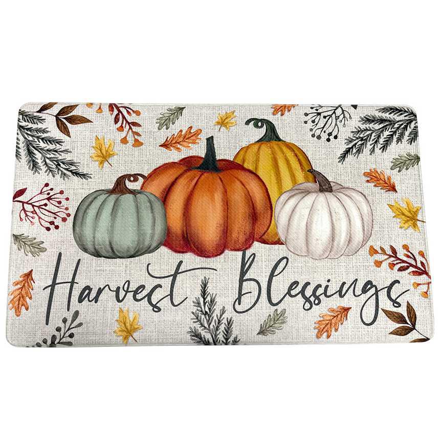 Harvest Comfort Mat 18&quot; x 30&quot;