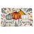 Harvest Comfort Mat 18" x 30"