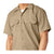 Famous Maker Men's Workwear