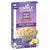 Simply Mac-A-Roni White Cheddar 8.2 oz.