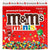 M&M's Minis Peanut Butter Family Size 15 oz.