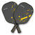 Traxx Pickleball Set 