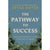 The Pathway to Success by Joyce Meyer