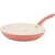 Everyday by Martha Stewart Coral Fry Pan 12"