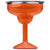 Orca Stainless Steel Barware Margarita Tumblers 13 oz.