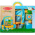Melissa & Doug Let's Explore Hiking Set