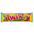 Twix Share Size Ghoulish Green 3.02 oz.