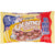 Goetze's Caramel Creams 13.2 oz. 