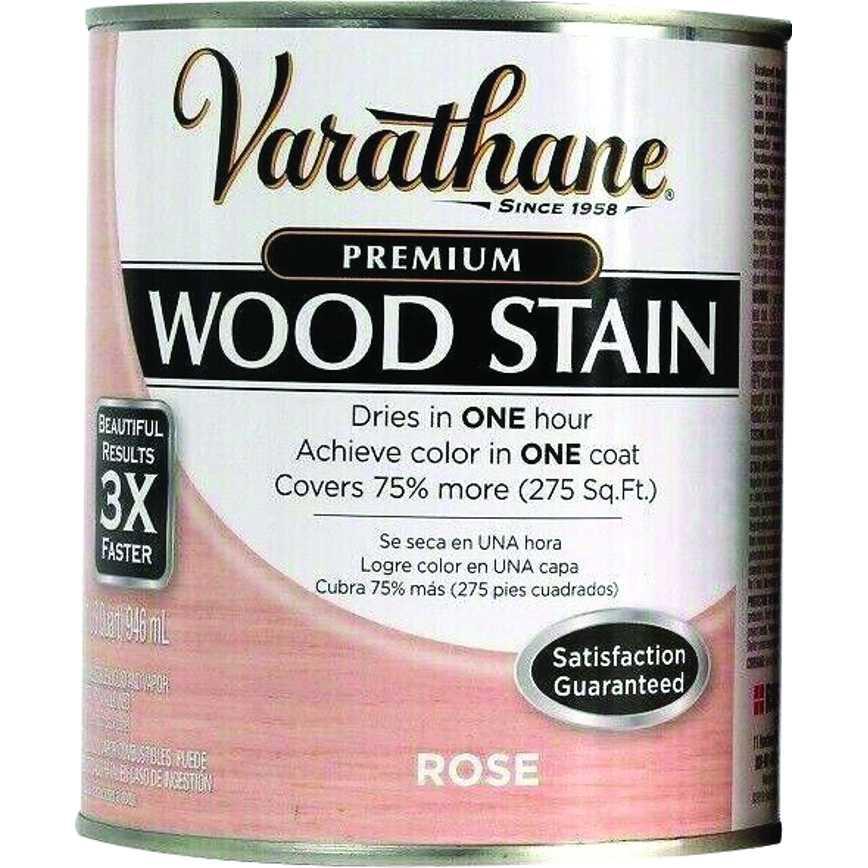 Famous Maker Wood Stain