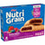 Nutri Grain Mixed Berry Bars 8 ct.