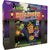 Utz Halloween Mini Cheese Ball Treats 32 ct. 8 oz.