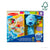 Blue's Clues Share with You Picnic Set