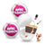 Zuru Mini Brands Fashions