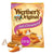 Werther's Original Soft Caramels 2.2 oz.