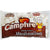 Campfire Marshmallows 16 oz.