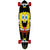 Kryptonics SpongeBob Longboard 36"