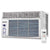 Magnavox Digital Window A/C 8,000 BTU
