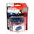 Majorette 1/64th Diecast Classic Cars