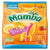 Mamba Candy Beach Sticks 27 oz.