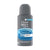 Dove Men+Care Dry Spray Antiperspirant 2.5 oz.