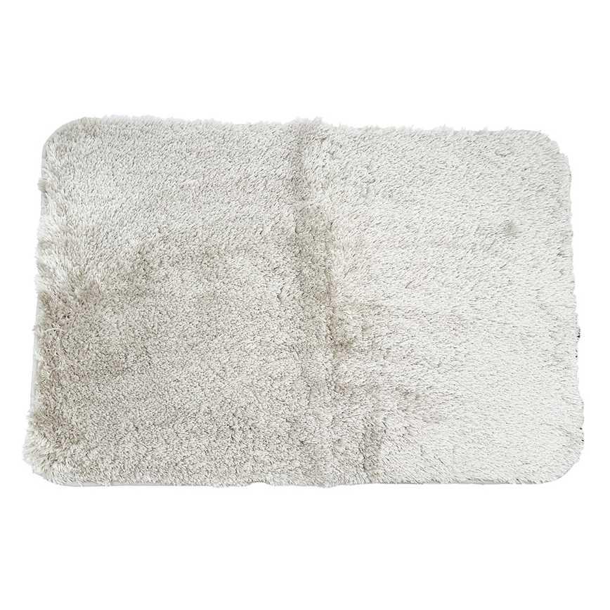 Cannon Ultra Plush Bath Rugs 20" x 30"