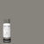 Magnolia Home by Joanna Gaines Spray Paint Chalk 12 oz.