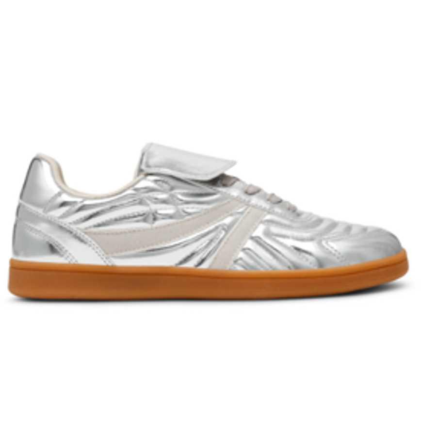 Steve Madden Women's Madrid Sneakers