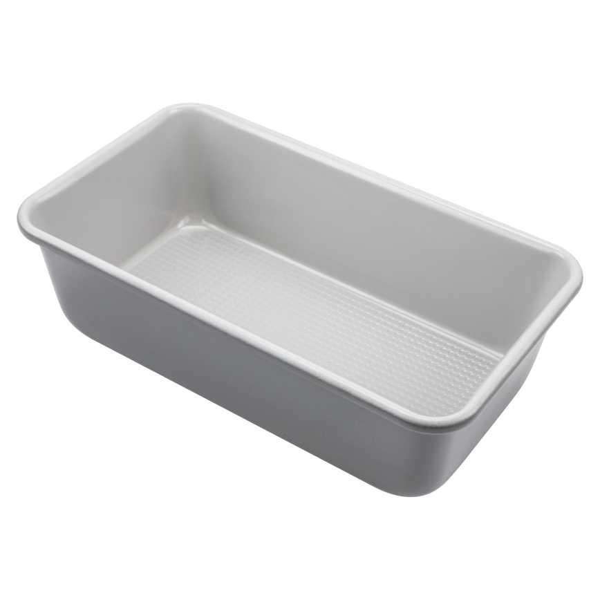 Sharper Image Loaf Pan 
