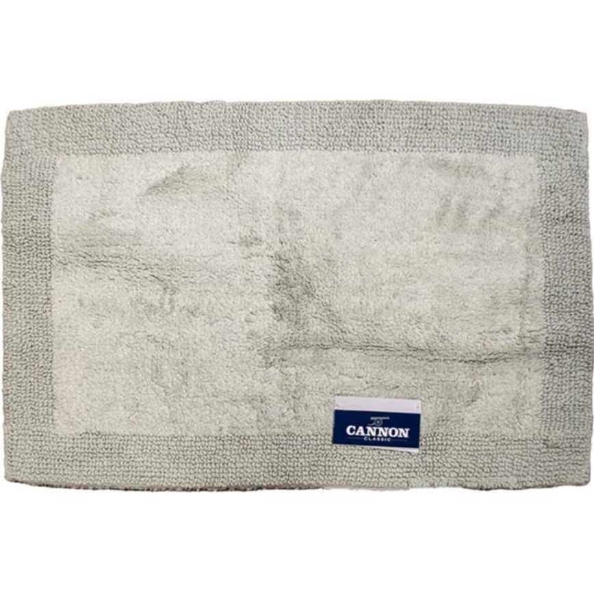 Cannon Reversible Bath Rugs 20" x 30"