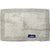 Cannon Reversible Bath Rugs 20" x 30"