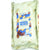 Harry and David Moose Munch Premium Popcorn 14 oz.