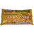 Zachary Confections Candy Corn 24 ct. 1.5 lbs.