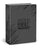 Action Bible Study Bibles