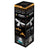Farpoint Flex Fold Garage & Ceiling Light 3,500 Lumens