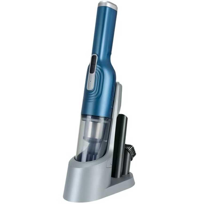 ePro Select Cordless Hand Vacuum 